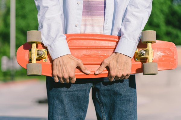 Découvrez comment le chanvre soulage la douleur