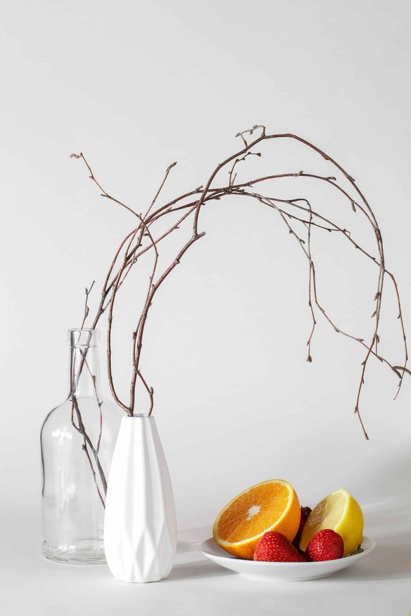 Quels sont les meilleurs moyens naturels de booster l'immunité ?