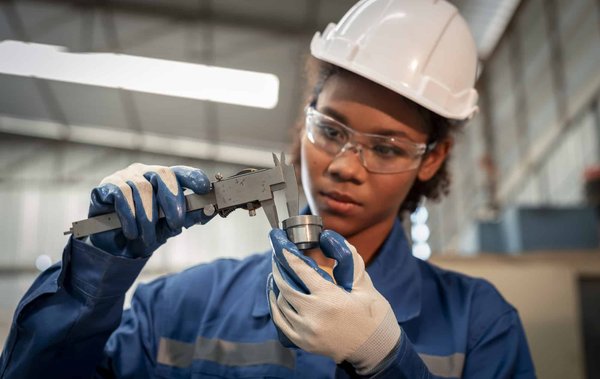 Comment choisir la meilleure couleur de vernis à ongles pour chaque saison ?