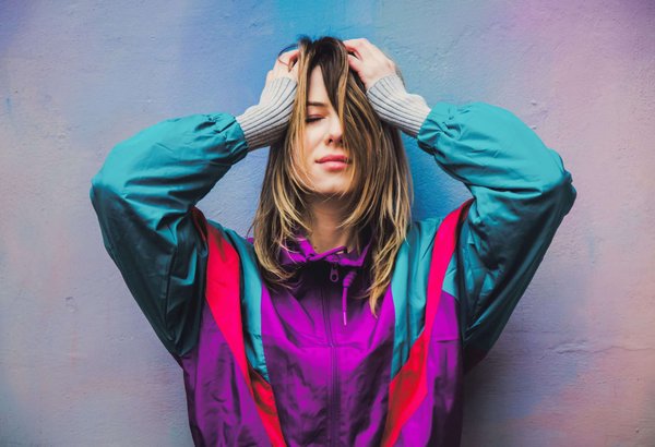 Nuisettes et accessoires : Quand la lingerie devient un élément de style