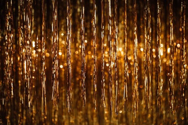 Nuisettes en satin : Pourquoi sont-elles un must-have ?