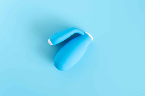 Quels sont les meilleurs exercices de Kegel pour renforcer le plancher pelvien ?