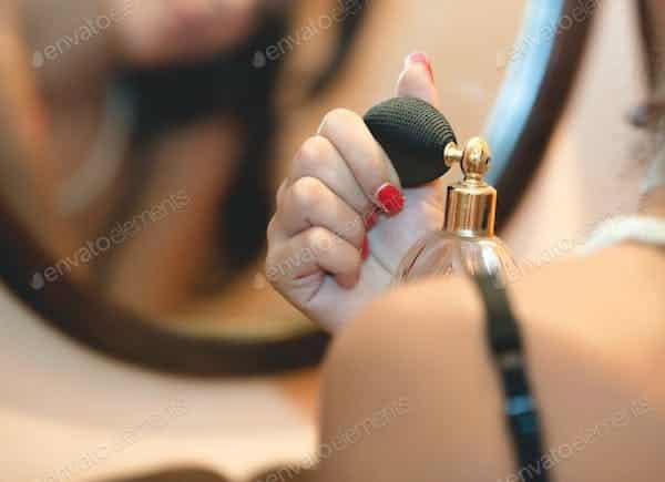 Qu'est-ce qui rend le parfum dubai si exceptionnel dans l'univers des fragrances de luxe ?