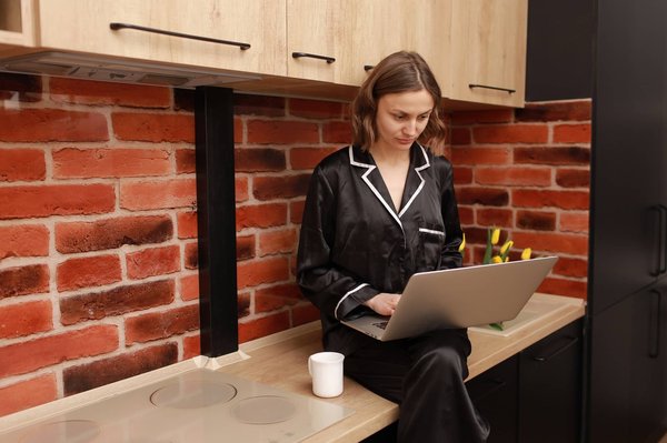 Pourquoi et comment choisir un pyjama pour femme de qualité ?