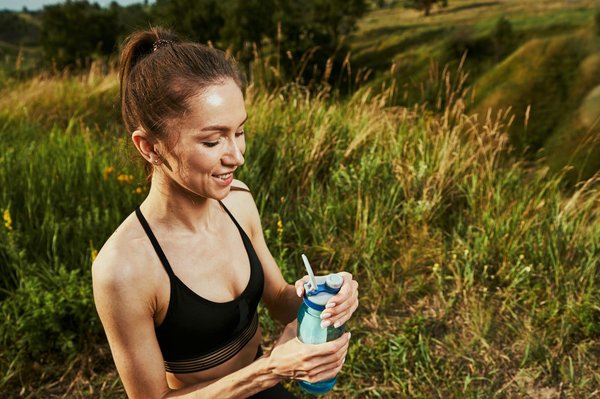 Comment bien choisir son top à bretelle ?