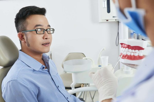 Où trouver une machoire carrée pas chère ?