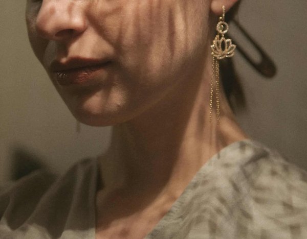 Diamants éblouissants : découvrez la joaillerie haut de gamme de bijouterie Rigal