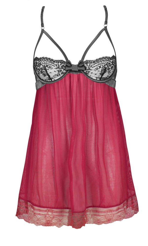 Acheter une nuisette : les critères de choix de ce type de vêtement