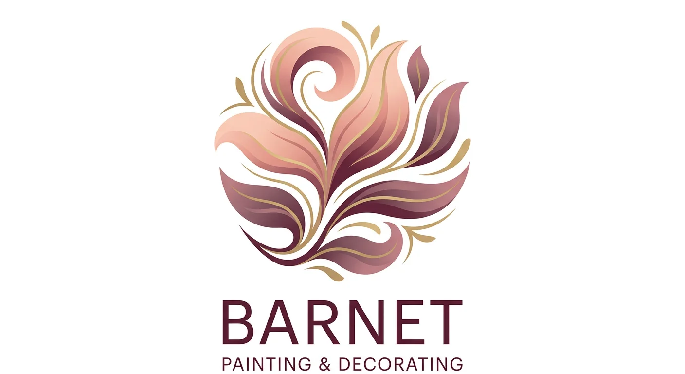 Barnetpaintersanddecorators